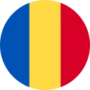 румунський лей